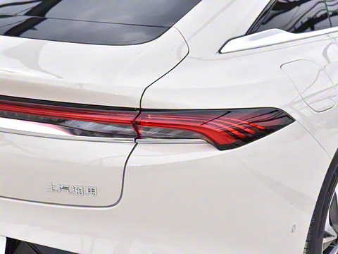 2025�� ������ң���а�