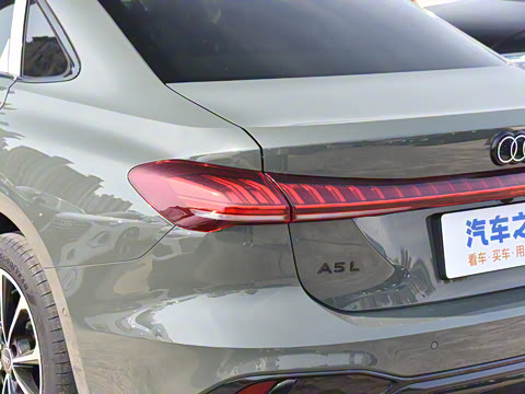 2026�� 2.0T �˶���