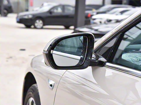 2025�� ������ң���а�