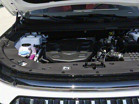 2026�� 1.5T DCT ��Ӣ�� 5��