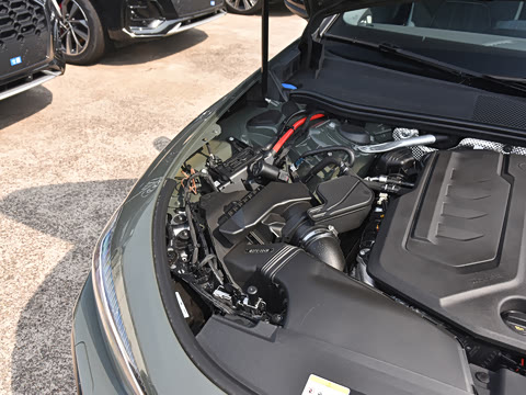 2026�� 2.0T �˶���