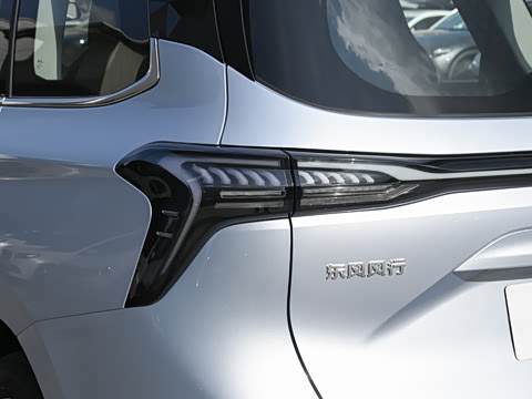 2026�� 510km ������
