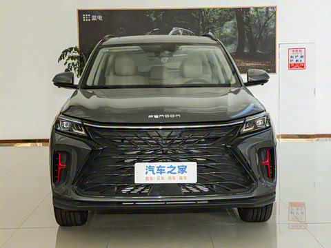 2025�� 1.5T �Զ������� 7��