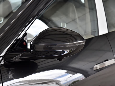 2026�� Elite �����