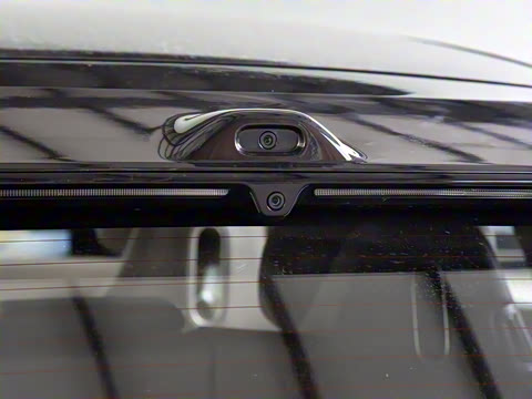 2026�� Elite �����