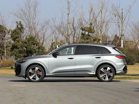 2026�� 200kW �ǻ��콢��