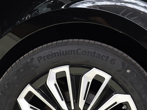 2025�� 2.0T ʥķ��MH9-���ᡤ��ذ�