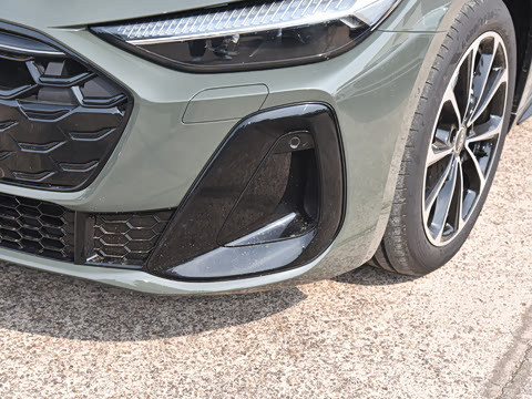 2026�� 2.0T �˶���