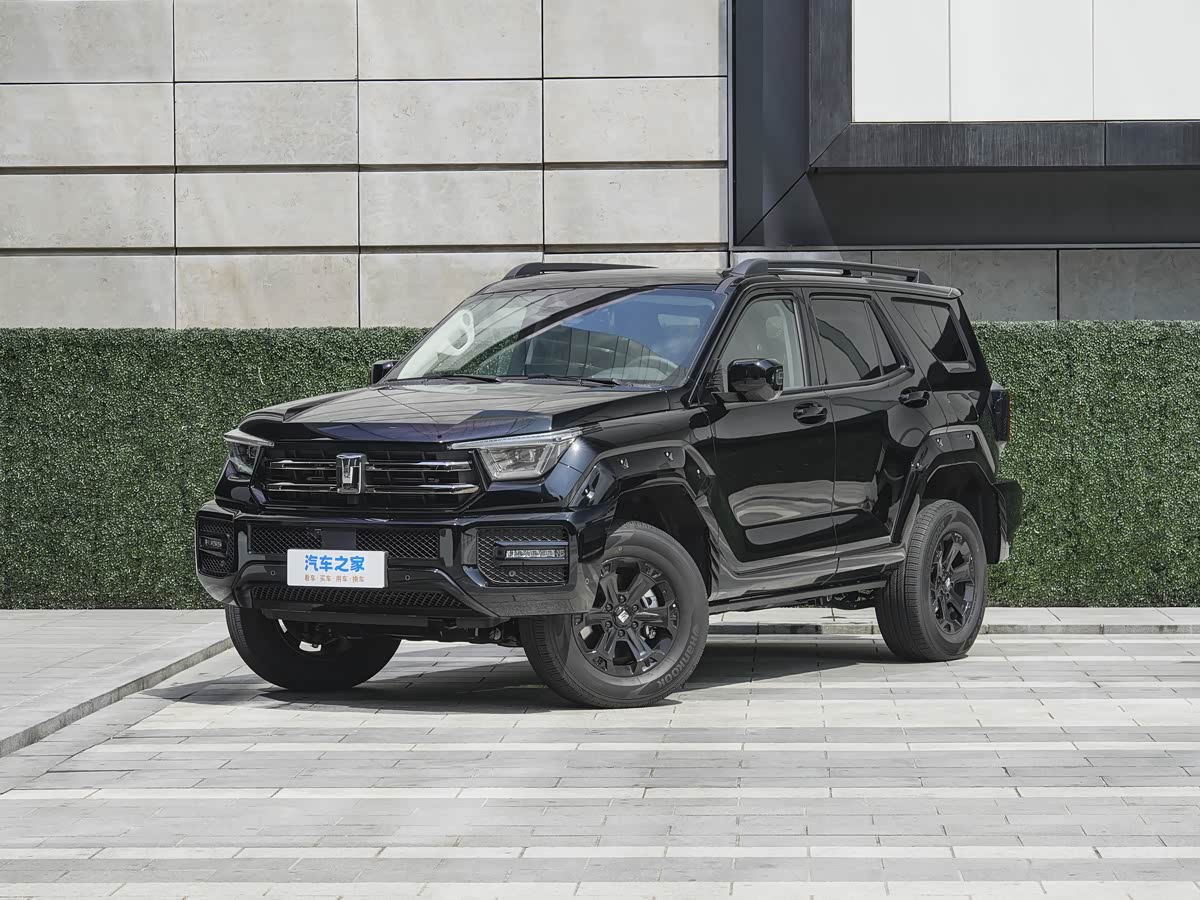 Джип/SUV · Подключаемые гибриды