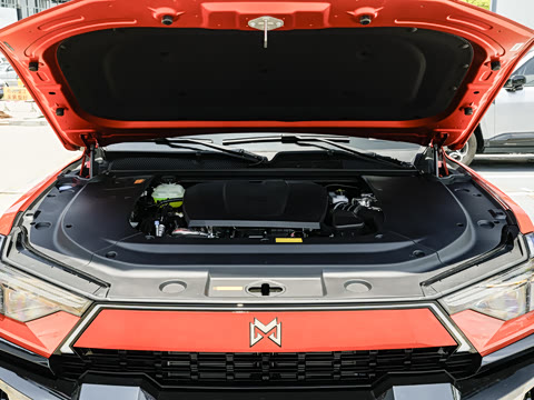 2026�� Max+