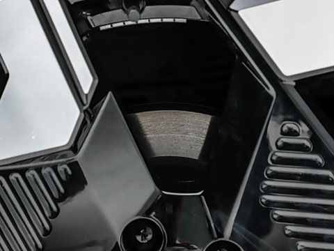 2026�� ���� 650 Max