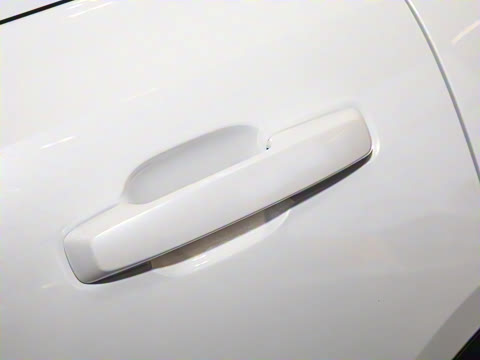 2024�� 1.5T ��ҰAir��