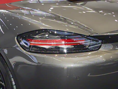 2023�� Boxster Style Edition 2.0T