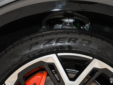 2026�� ��Ӱ 70kWh