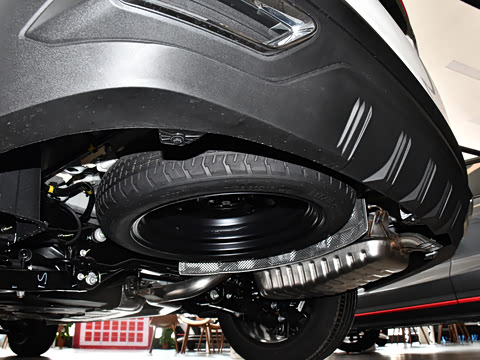 2025�� PRO 1.5T DCT ������ 7��