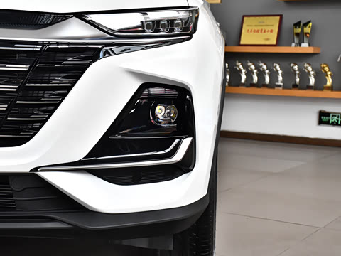 2025�� PRO 1.5T DCT ������ 7��