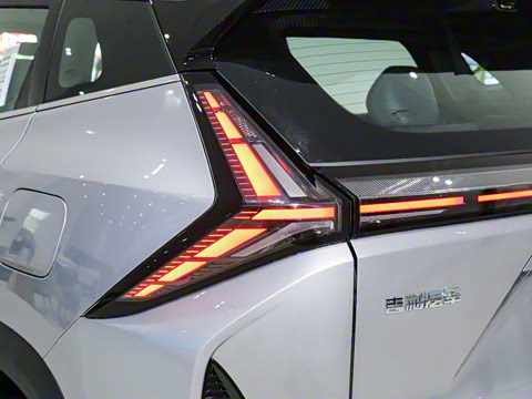 2026�� 1.5TD ����