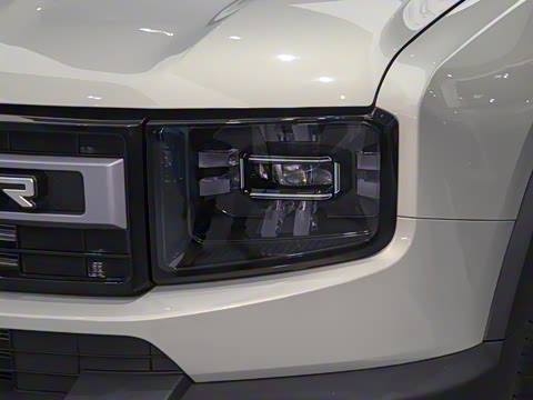 2025�� 2.0TD XWD��Խ