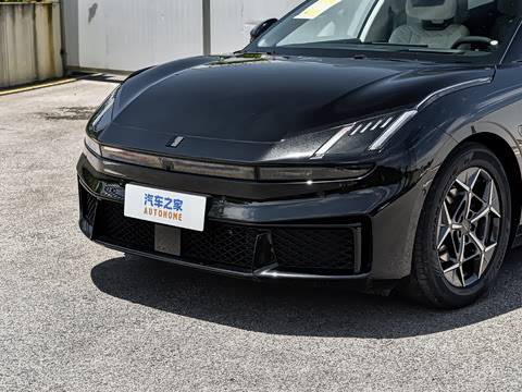 2026�� 701 ������ Ultra