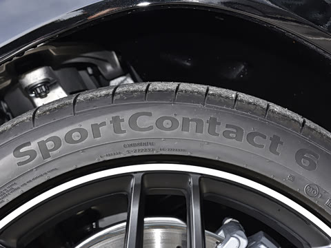 2026�� AMG GLE 53 4MATIC+