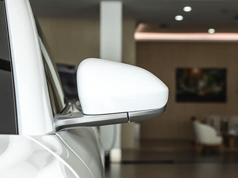 2025�� 100kWh Touring