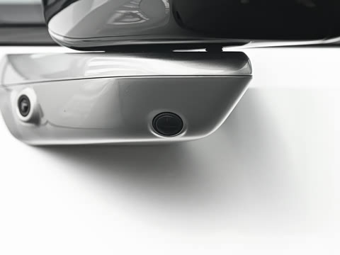 2026�� �����״��