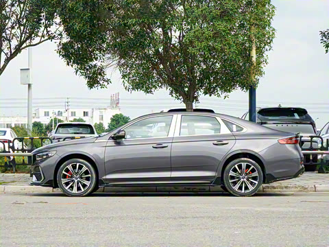 2026�� ������ 1.5TD ���ذ�