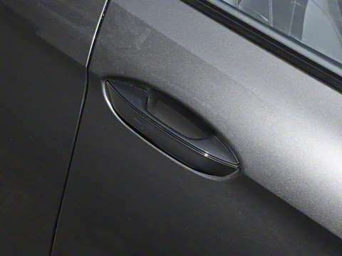 2026�� ���L GTS 380TSI �趯��