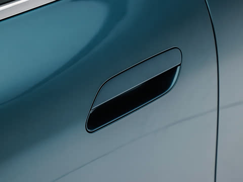 2026�� ����� ���� ����1.6T �Զ��콢��