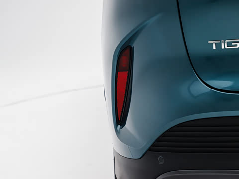 2026�� ����� ���� ����1.6T �Զ��콢��