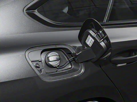 2026�� ���L GTS 380TSI �趯��