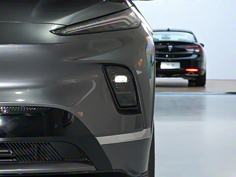 2025�� 620KM������