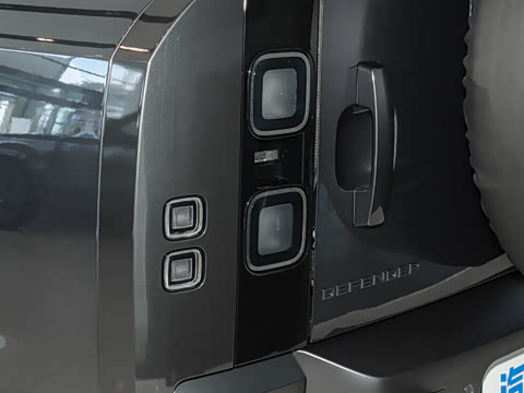 2026�� 130 3.0T X-Dynamic HSE