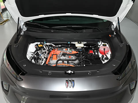 2025�� 620KM������