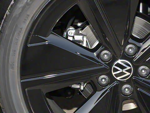 2026�� ���L GTS 380TSI �趯��