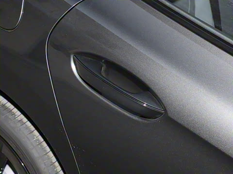 2026�� ���L GTS 380TSI �趯��