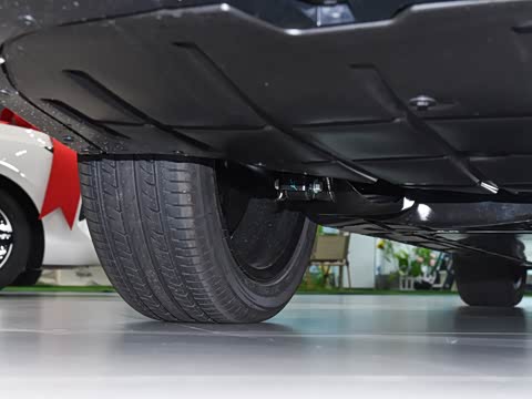 2025�� 520km ������