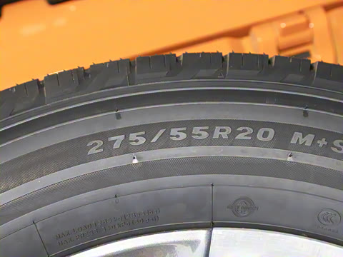 2025�� Ԫ�����а�