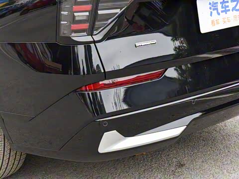 2026�� ���L 2.0T EcoBoost E�춯��������������