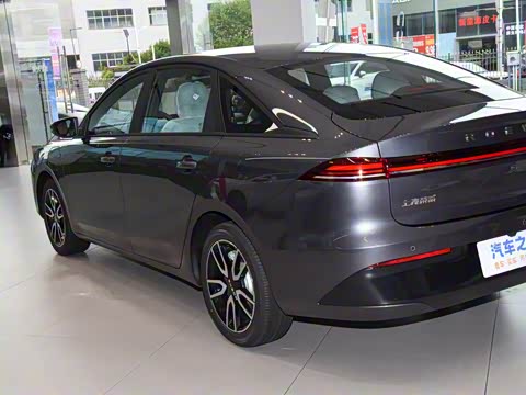 2025�� 520km ������