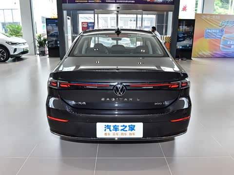 2026�� L 300TSI DSG ��Ӣ��