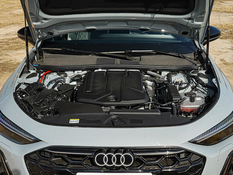 2026�� 2.0T ȼ���ǳ۰�