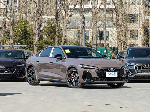 2026�� 2.0T ȼ���ǳ۰�