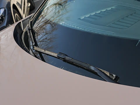 2026�� 2.0T ȼ���ǳ۰�