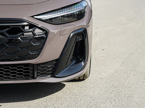 2026�� 2.0T ȼ���ǳ۰�