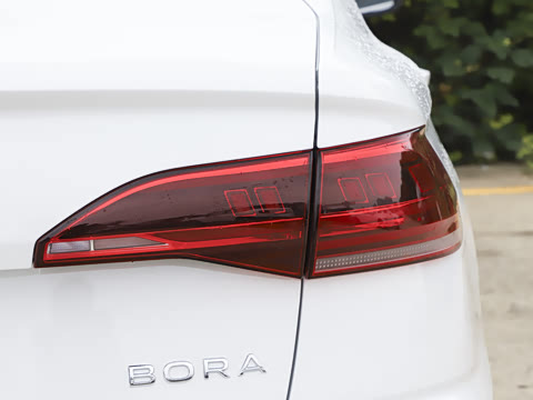 2026�� 280TSI DSG���а�