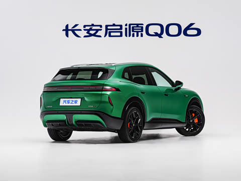 2026�� ������