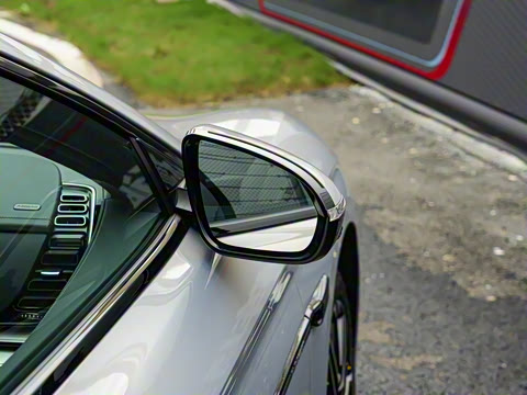 2025�� EV �Ǽݰ� 635KM�����״��콢��