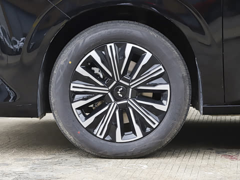 2026�� ��� 125km ������