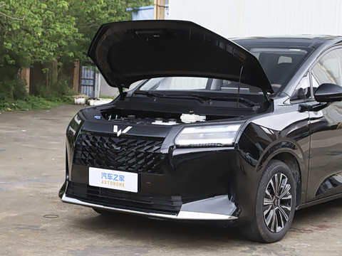 2026�� ��� 125km ������